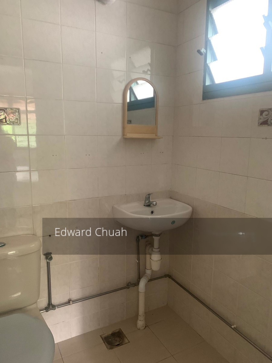 Blk 462 Choa Chu Kang Avenue 4 (Choa Chu Kang), HDB 4 Rooms #201630502